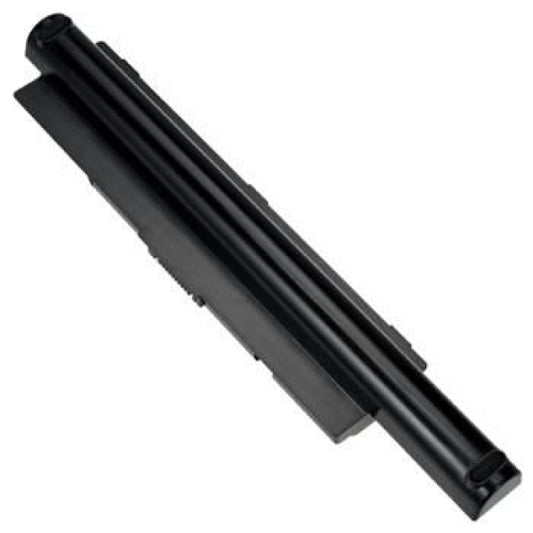 PA3535U-1BRS