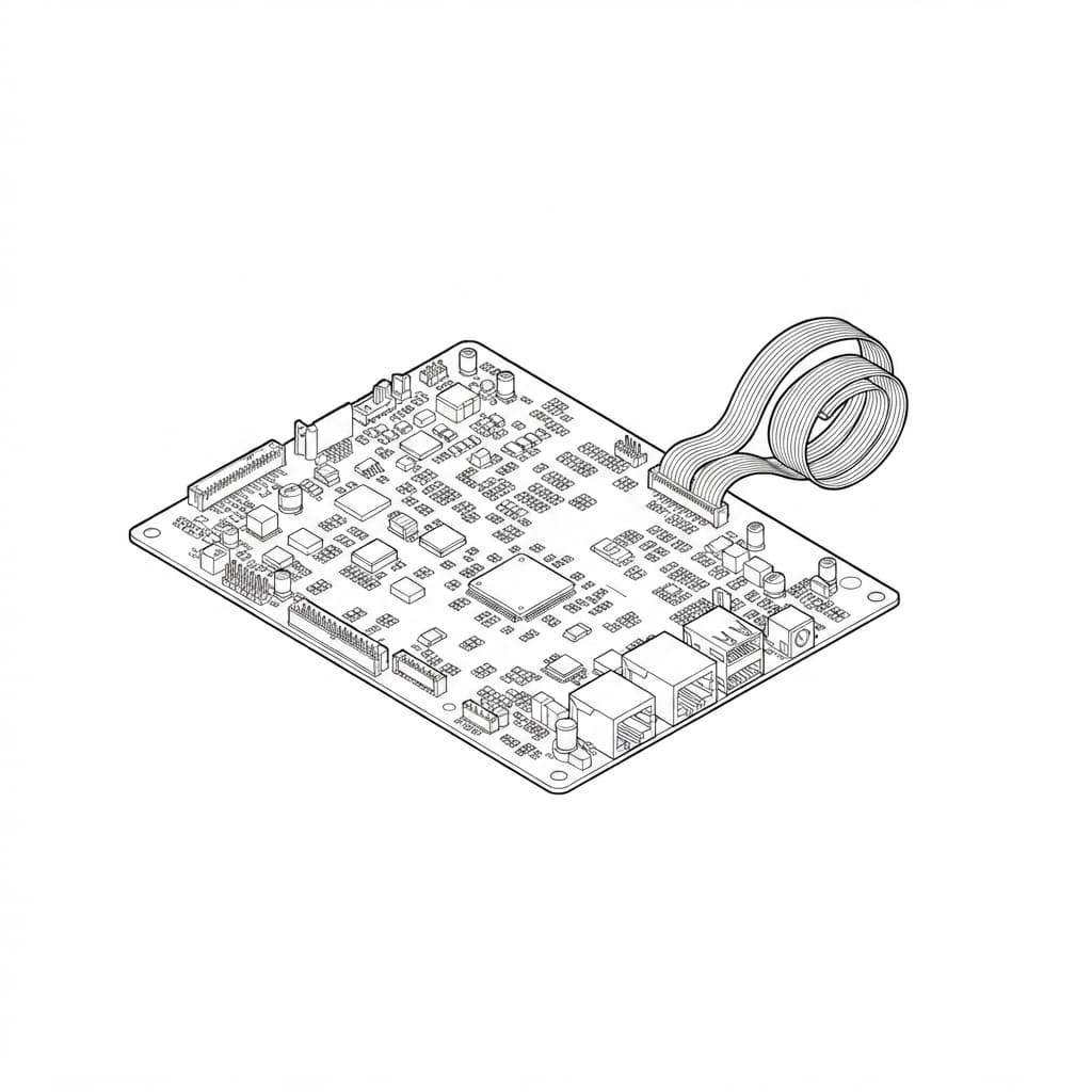 6K.MBKN1.001