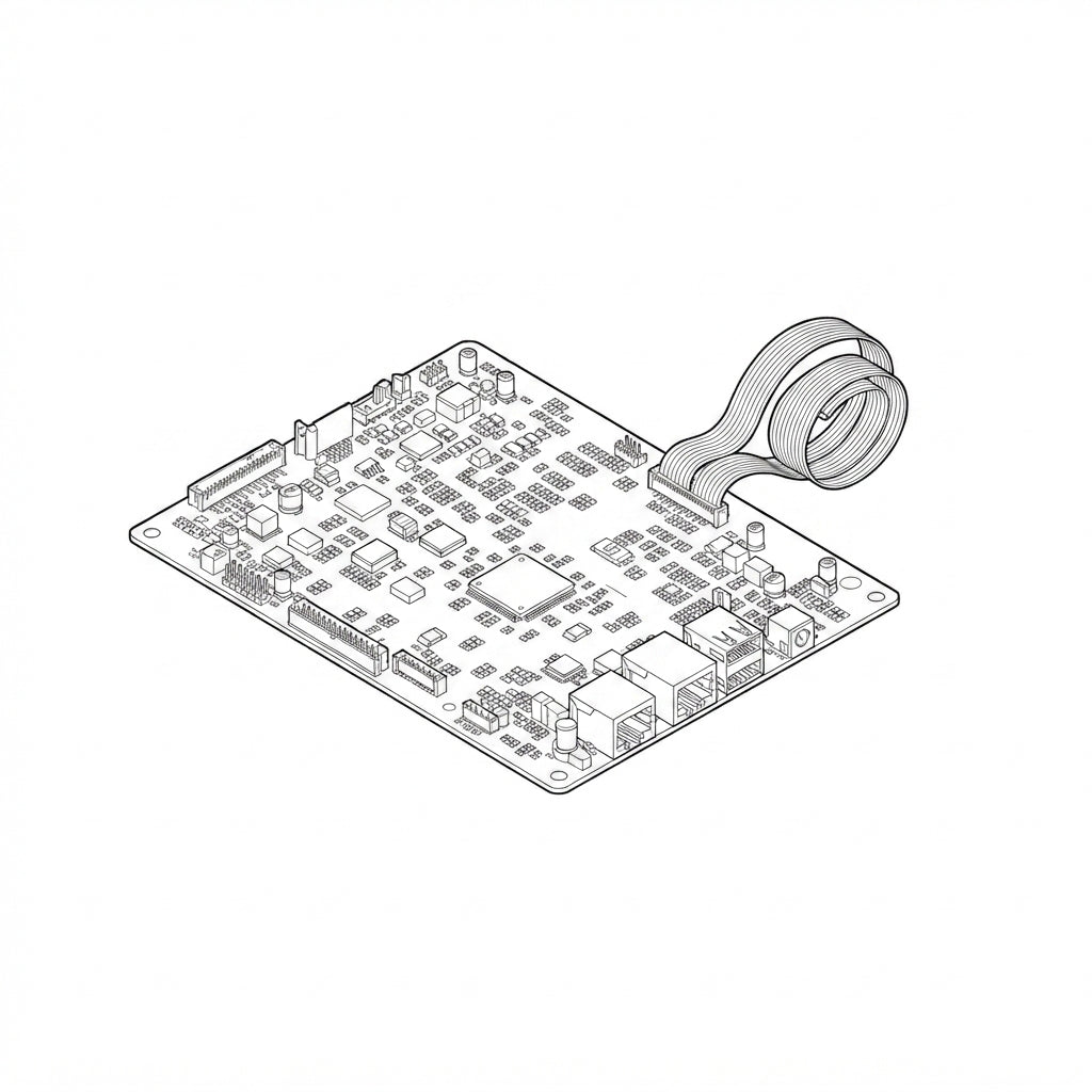 P39455-001
