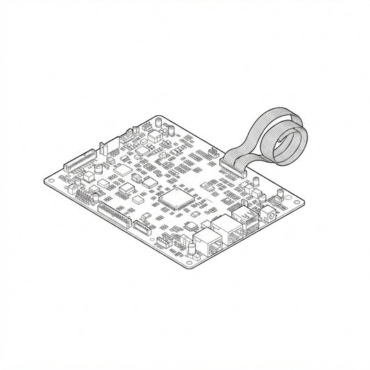 55.TGEM2.069