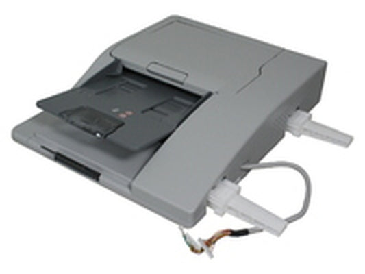 PF2282-SVPNR