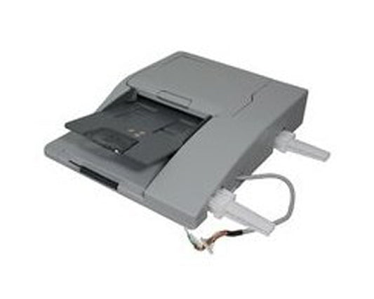 PF2282K006NI
