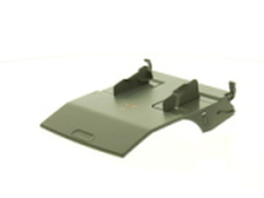 PF2284K042NI