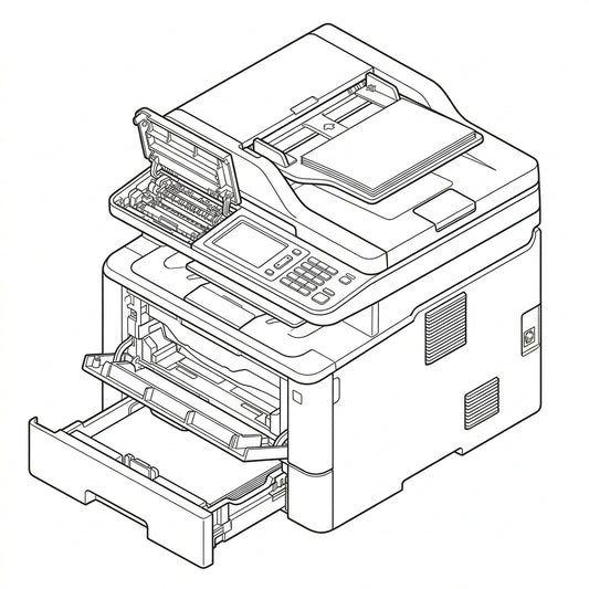 JC93-01013A
