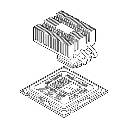P53709-B21