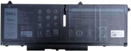 PX0GF