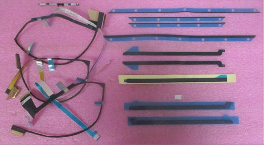 Q02081-001
