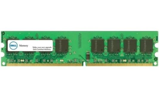 R47C6