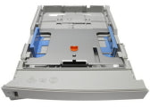 R98-1003-150CN