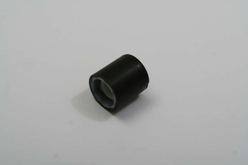 RB1-2155-000CN