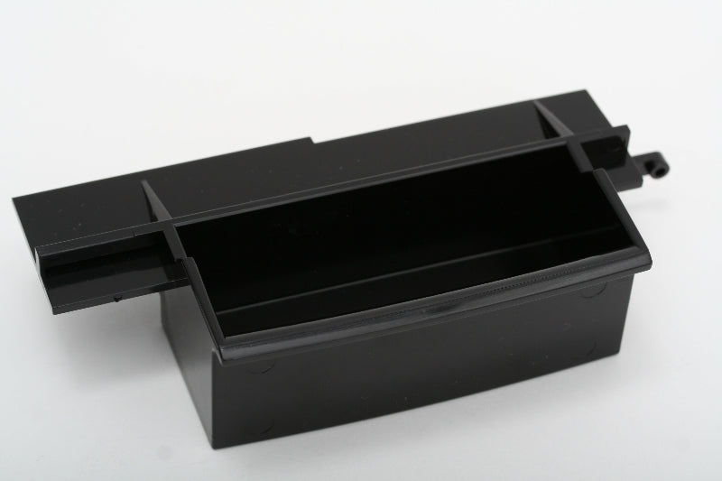 RB2-1361-000CN