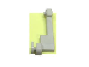 RB9-0890-000CN