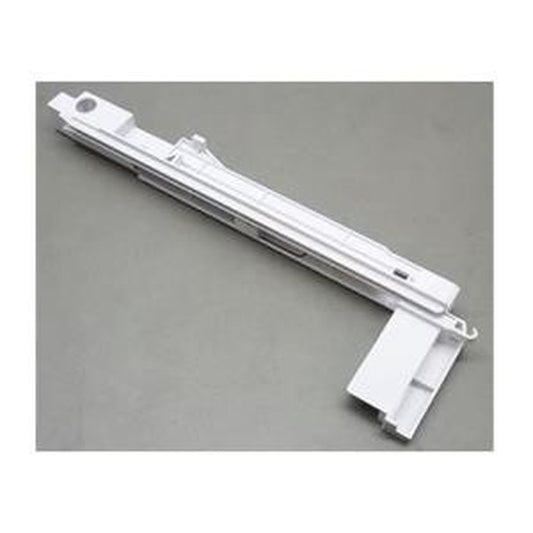 RC1-0153-010CN