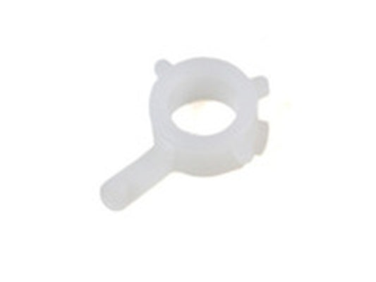 RC1-3665-000CN