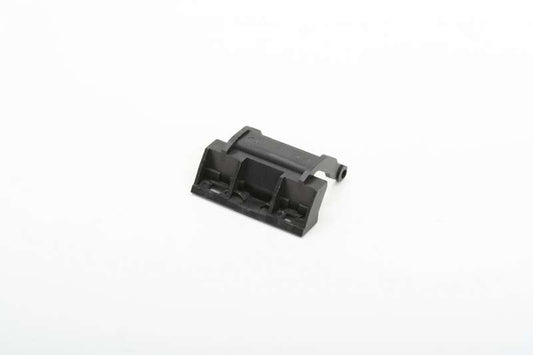 RC1-3937-000CN