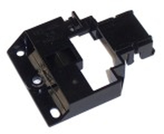 RC1-4126-000CN