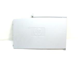 RC1-4150-000CN
