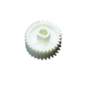RC1-4309-000CN