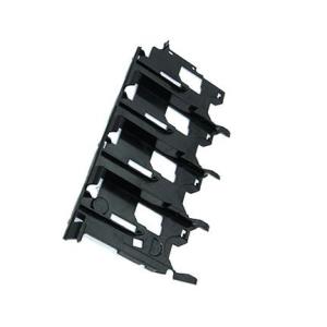RC1-6629-000CN