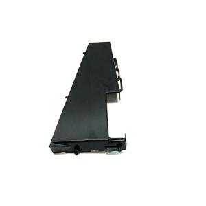 RC1-6632-000CN