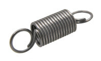 RC1-6677-000CN