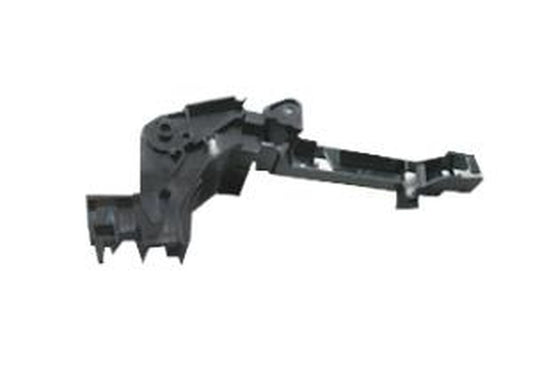 RC1-6682-000CN