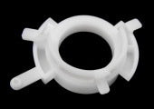 RC1-7283-000CN