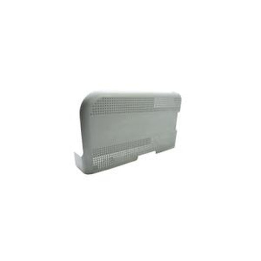 RC2-1788-000CN
