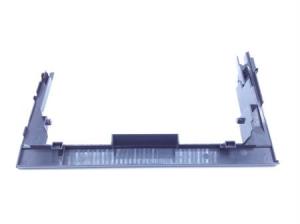 RC2-3748-000CN