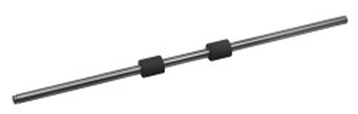 RC2-5701-000CN