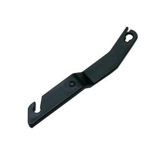 RC2-6719-000CN
