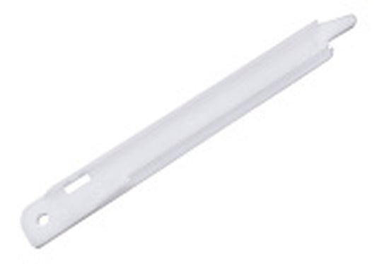 RC2-7236-000CN