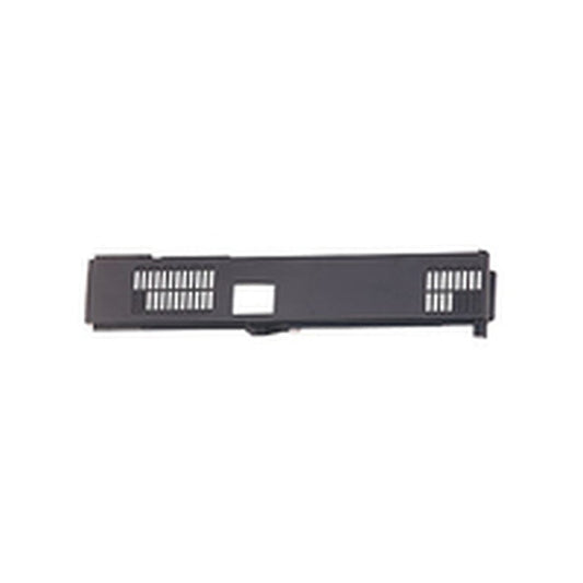 RC2-7673-000CN