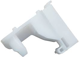 RC4-0159-000CN