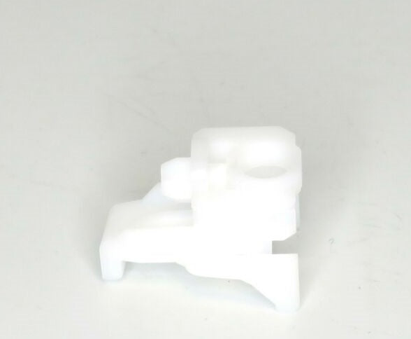 RC4-3133-000CN