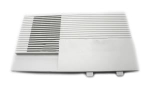 RC4-5802-000CN