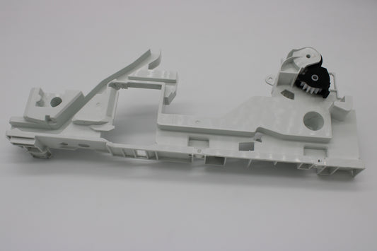 RC4-7364-000CN
