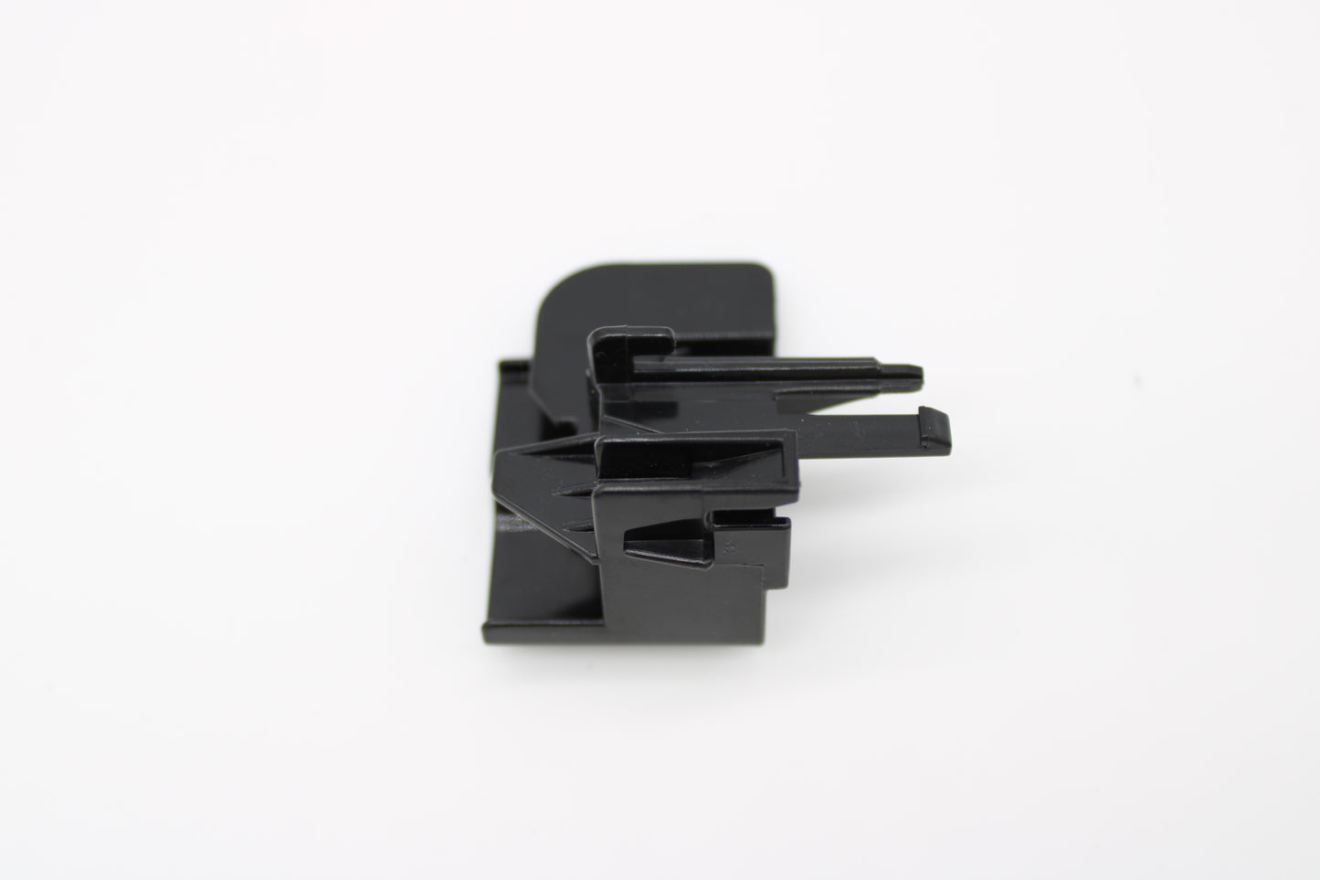 RC4-8188-000CN