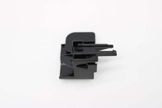 RC4-8188-000CN