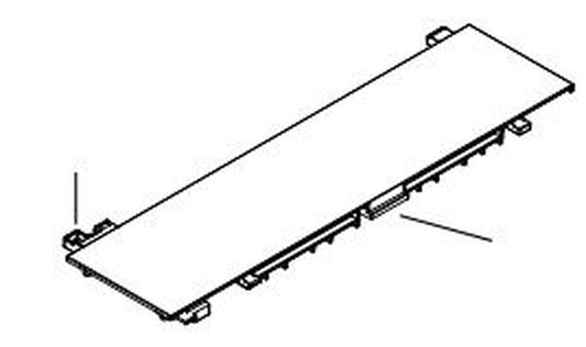 RC5-9172-000CN