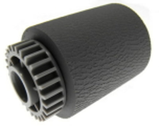 RF5-2708-000CN