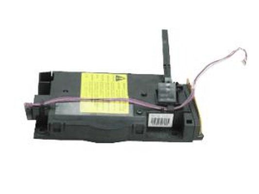 RG0-1041-000CN