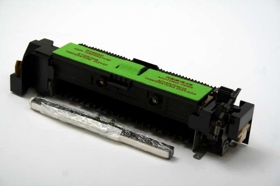 RG1-0940-450CN