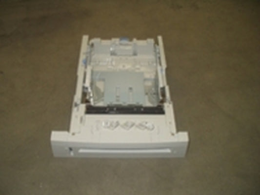 RG1-4140-130CN