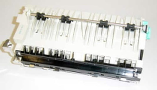 RG5-0886-070CN