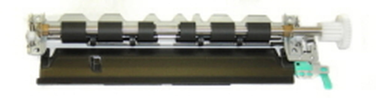 RG5-2652-170CN