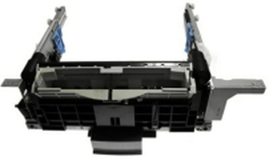 RG5-5120-140CN