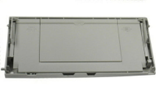 RG5-5575-000CN