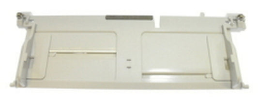 RG5-5576-000CN