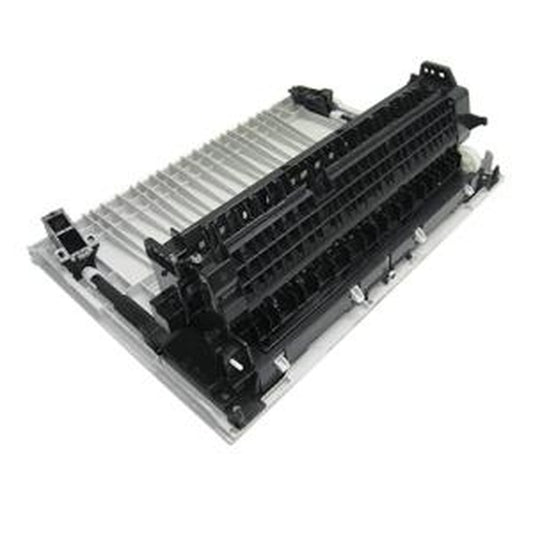 RG5-5646-070CN